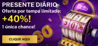 Explorando o Mundo de Kong: Um Jogo Cativante e Desafiador